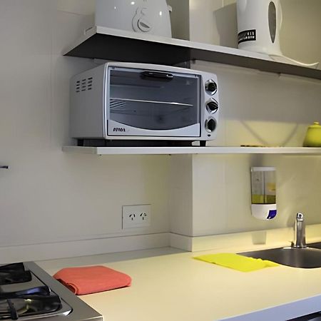 Departamento Centrico Barilocheアパートメント エクステリア 写真
