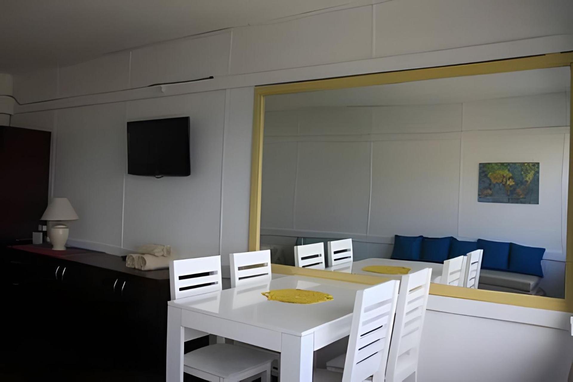 Departamento Centrico Barilocheアパートメント エクステリア 写真